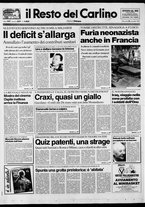 giornale/RAV0037021/1992/n. 237 del 2 settembre